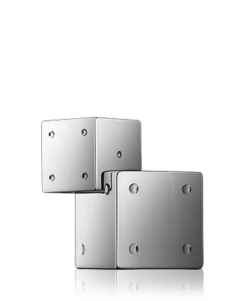 Billie Eilish Your Turn Eau de Parfum Spray (30 ml)