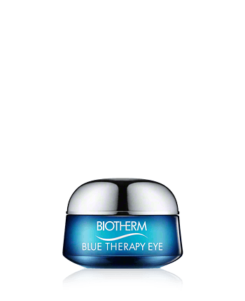 Biotherm Blue Therapy Eye (15 ml)