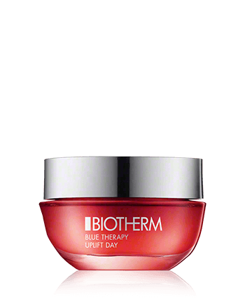 Biotherm Blue Therapy Red Algae Uplift Cream (30 ml)