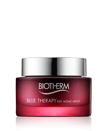 Biotherm Blue Therapy Red Algae Uplift Cream (75 ml)