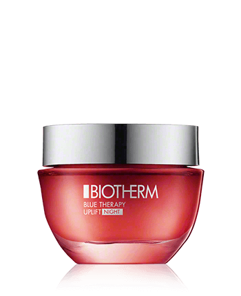 Biotherm Blue Therapy Red Algae Uplift Cream Night (50 ml)