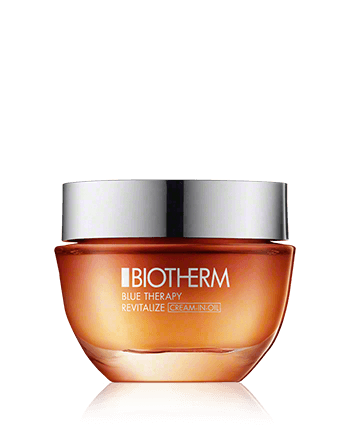 Biotherm Blue Therapy Revitalize Cream-in-Oil (50 ml)