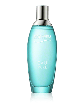 Biotherm Eau Pure Klassieke Eau de Toilette Spray (100 ml)