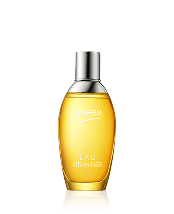 Biotherm Eau Vitaminée Klassieke Eau de Toilette Spray (50 ml)