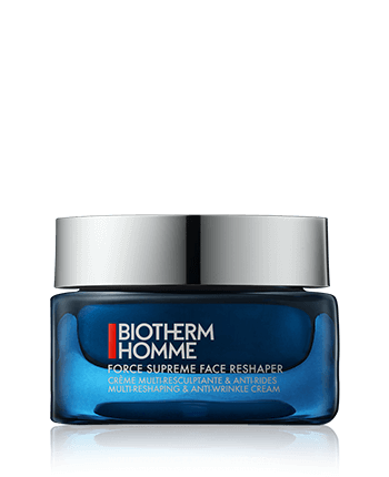 Biotherm Homme Force Supreme Face Reshaper (50 ml)