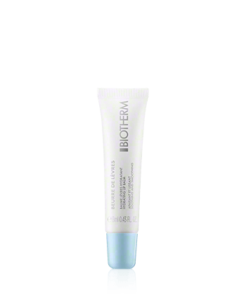 Biotherm Lichaamsverzorging Beurre de Lèvres (13 ml)