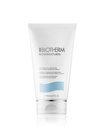 Biotherm Lichaamsverzorging Biovergetures (150 ml)