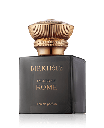 Birkholz Italian Collection Roads of Rome Eau de Parfum Spray (50 ml)
