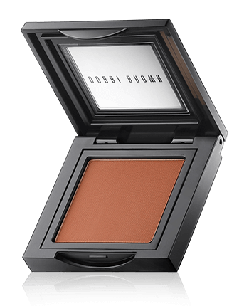 Bobbi Brown Blush Matte Vintage (3,5 g)