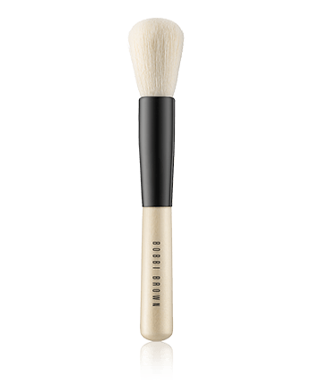 Bobbi Brown Brushes Face Blender Brush