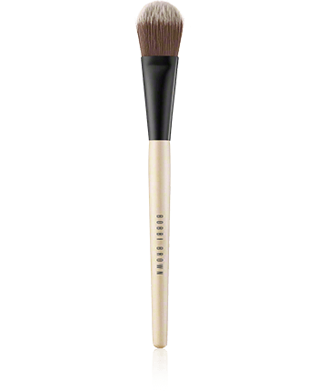 Bobbi Brown Brushes Foundation Brush