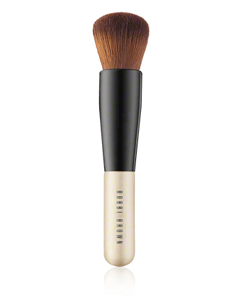 Bobbi Brown Brushes Full Coverage Face Brush