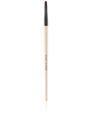 Bobbi Brown Brushes Ultra Fine Eye Liner