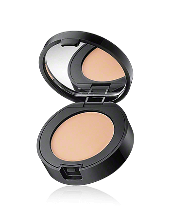 Bobbi Brown Corrector Light Peach (1,4 g)
