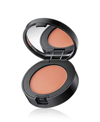 Bobbi Brown Corrector Light to Medium Peach (1,4 g)