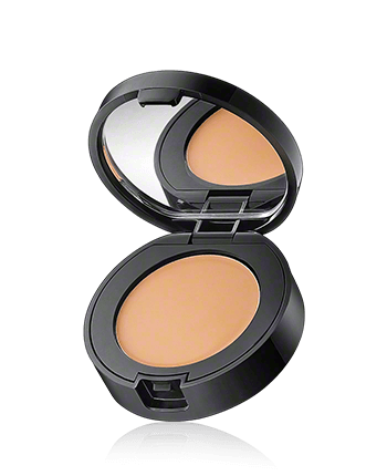 Bobbi Brown Corrector Peach (1,4 g)