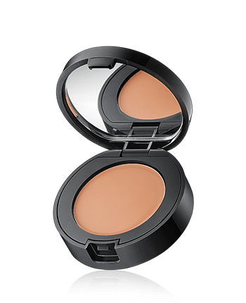 Bobbi Brown Corrector Porcelain Peach (1,4 g)