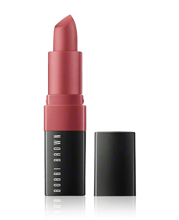 Bobbi Brown Crushed Lip Color 01 Babe (3,4 g)