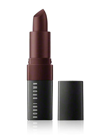 Bobbi Brown Crushed Lip Color 03 Blackberry (3,4 g)