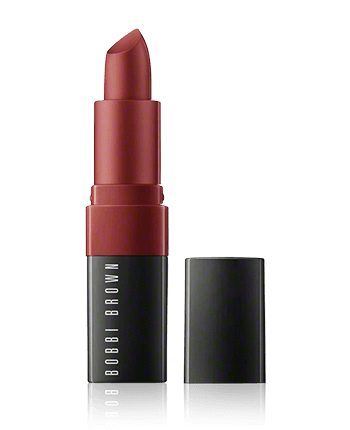 Bobbi Brown Crushed Lip Color 04 Ruby (3,4 g)