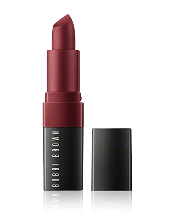 Bobbi Brown Crushed Lip Color 05 Plum (3,4 g)