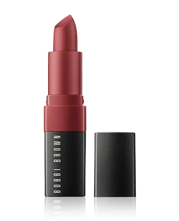 Bobbi Brown Crushed Lip Color 06 Cranberry (3,4 g)
