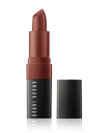 Bobbi Brown Crushed Lip Color 16 Telluride (3,4 g)