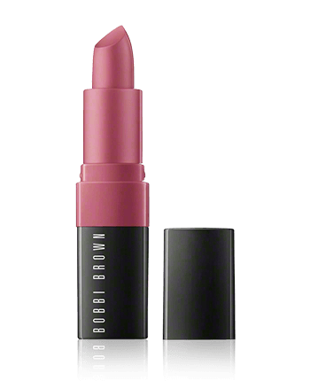 Bobbi Brown Crushed Lip Color 20 Lilac (3,4 g)