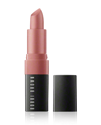 Bobbi Brown Crushed Lip Color 26 Sazan Nude (3,4 g)