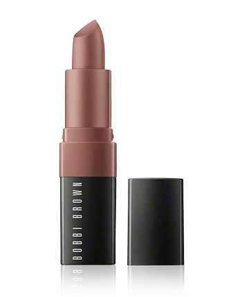Bobbi Brown Crushed Lip Color 30 Buff (3,4 g)