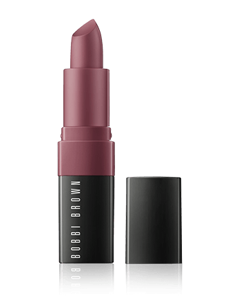 Bobbi Brown Crushed Lip Color 31 Blondie Pink (3,4 g)