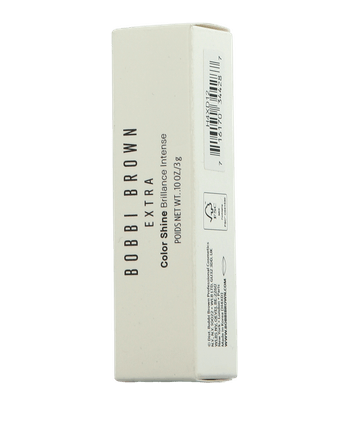 Bobbi Brown Extra Color Shine 673 Nude Mauve (3 g)