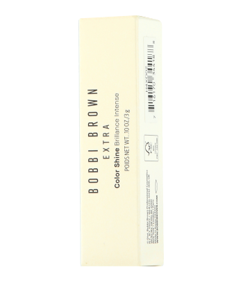 Bobbi Brown Extra Color Shine 676 Nude Latte (3 g)