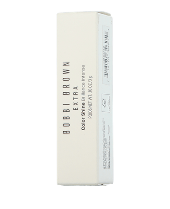 Bobbi Brown Extra Color Shine 691 Passion Fruit (3 g)