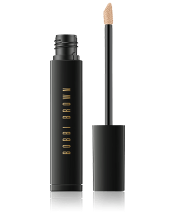 Bobbi Brown Intensive Serum Concealer Warm Ivory (6 ml)
