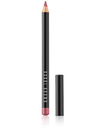 Bobbi Brown Lip Pencil 06 Muted Rose (1,15 g)