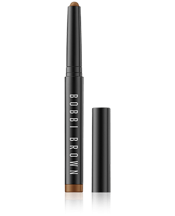 Bobbi Brown Long-Wear Cream Shadow Stick 0F Downtown Brown (1,6 g)