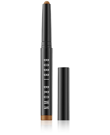 Bobbi Brown Long-Wear Cream Shadow Stick 0H Hazelnut (1,6 g)