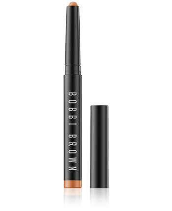 Bobbi Brown Long-Wear Cream Shadow Stick 0R Blushing Peach (1,6 g)