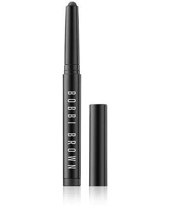 Bobbi Brown Long-Wear Cream Shadow Stick 86 Rich Caviar (1,6 g)
