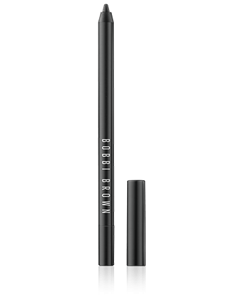 Bobbi Brown Long-Wear Eye Pencil 01 Jet (1,3 g)