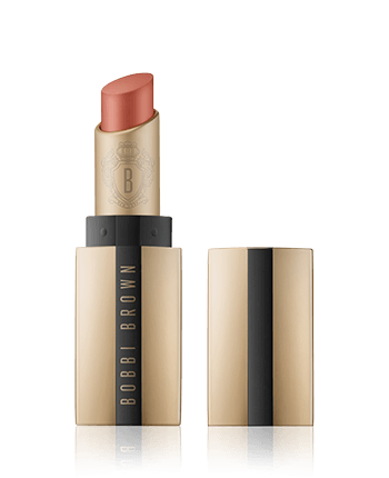 Bobbi Brown Luxe Matte Lipstick Neutral Rose (3,5 g)