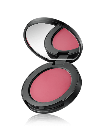 Bobbi Brown Pot Rouge for Lips and Cheeks 11 Pale Pink (3,7 g)