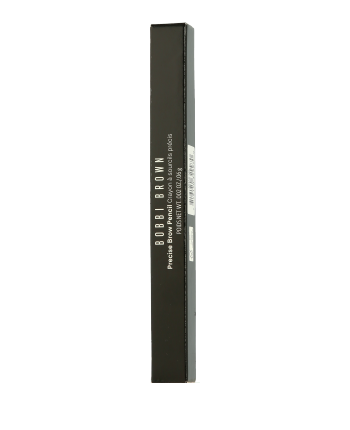 Bobbi Brown Precise Brow Pencil 01 Neutral Blonde (0,06 g)