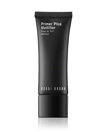 Bobbi Brown Primer Plus Mattifier (40 ml)