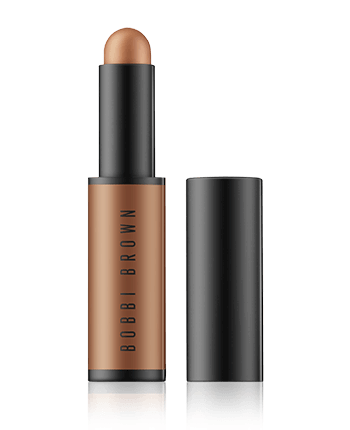 Bobbi Brown Skin Corrector Stick Deep Bisque (3 g)