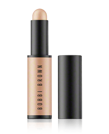 Bobbi Brown Skin Corrector Stick Extra Light Bisque (3 g)