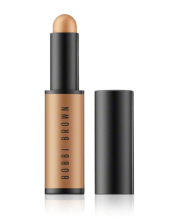 Bobbi Brown Skin Corrector Stick Light Peach (3 g)