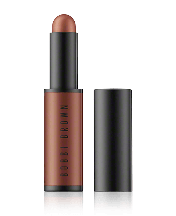 Bobbi Brown Skin Corrector Stick Very Deep Peach (3 g)