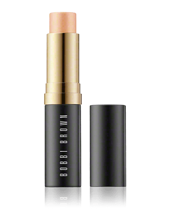 Bobbi Brown Skin Foundation Stick Neutral Porcelain N-010 (9 g)